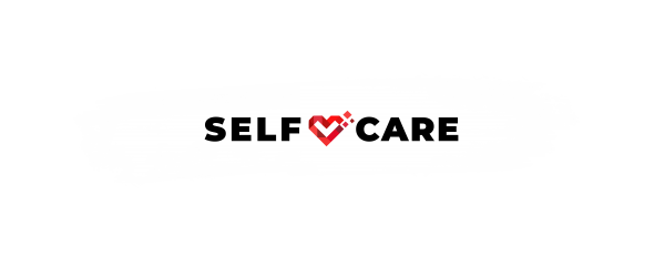 Self care - LiveforLifeTV