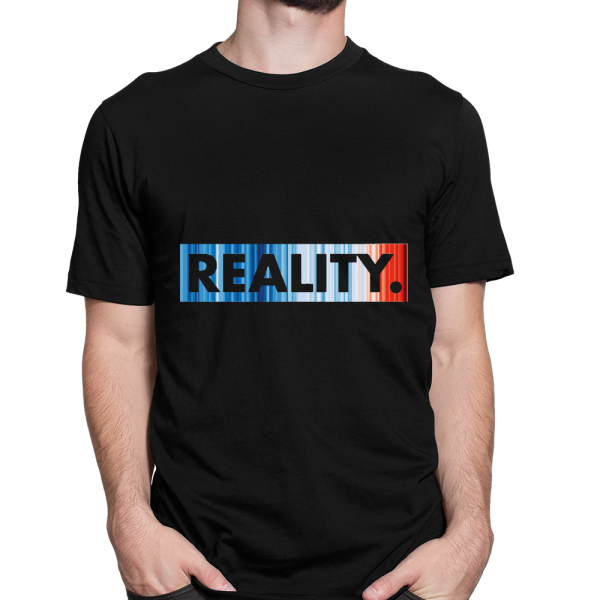 REALITY - LiveforLifeTV