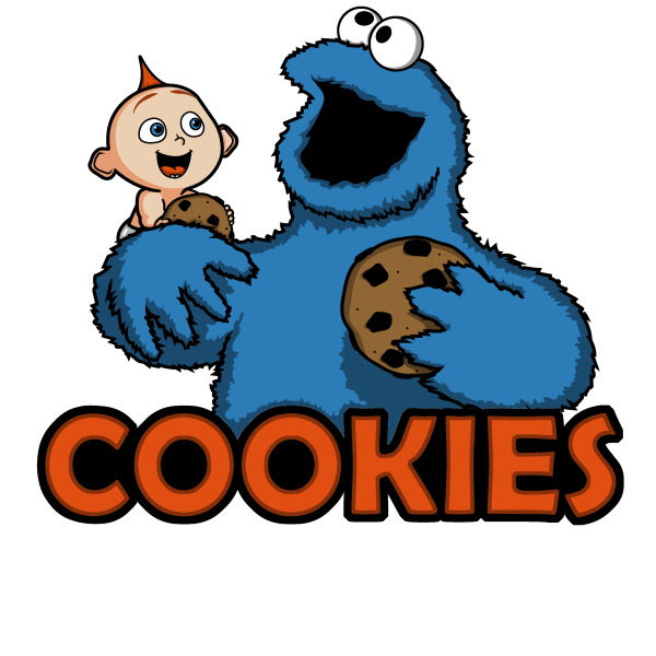 Cookies Pals