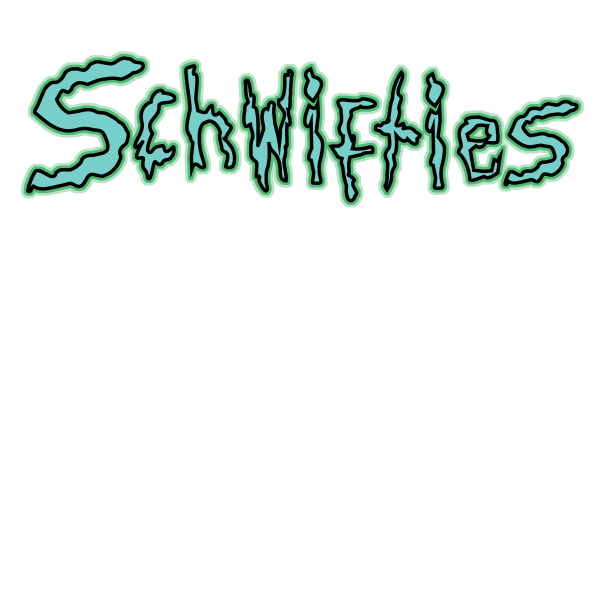 Born in the Schwifties