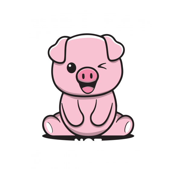 fat and not furious