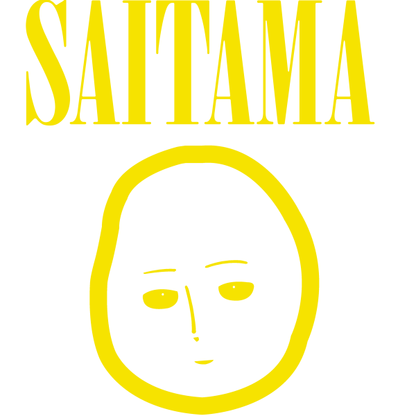 Saitama