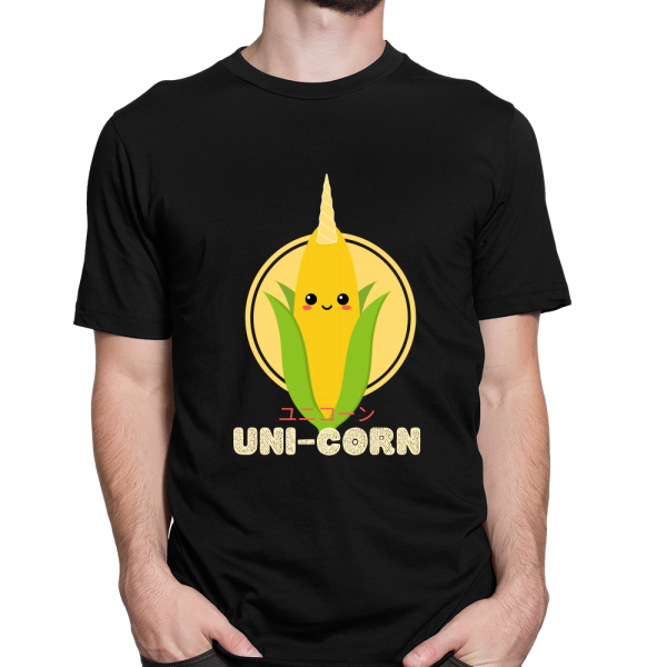 Uni- corn