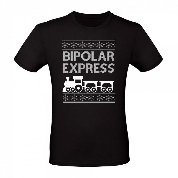 Bipolar express