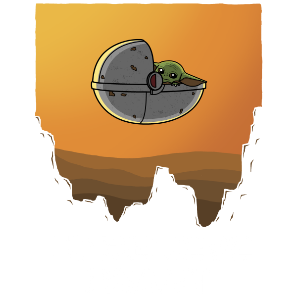 to-believe-i-want