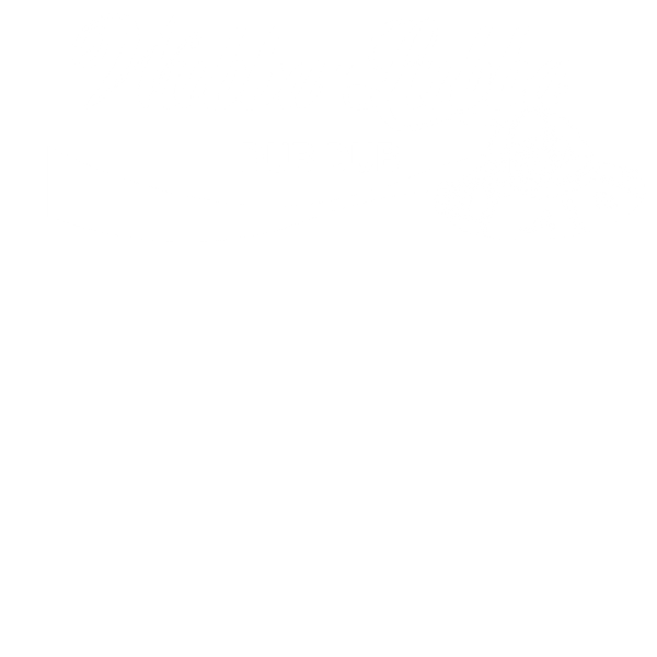 Cola Dub Dub