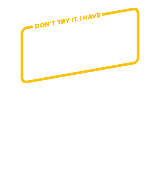 High ground