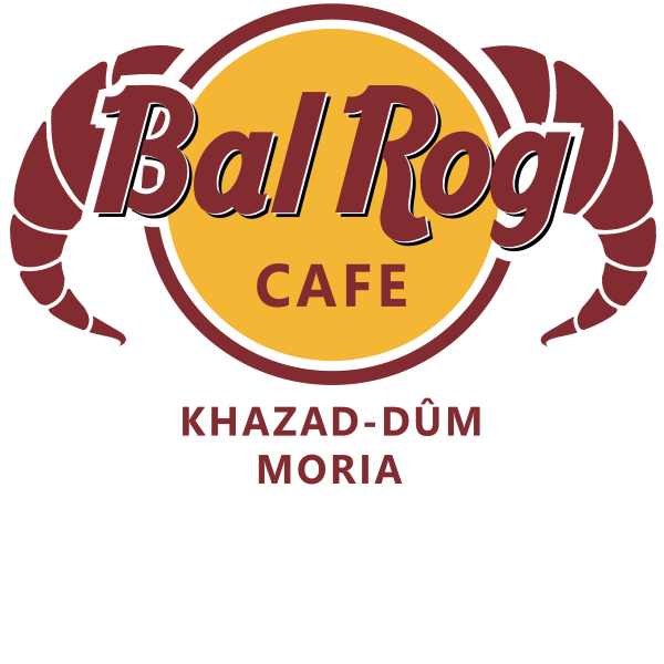 Bal Rog Cafe