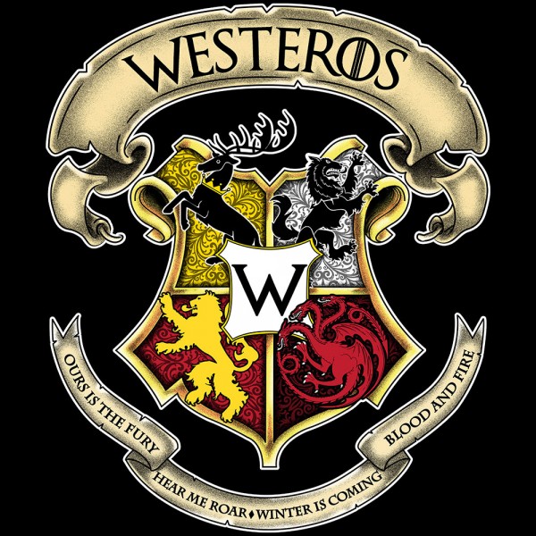 Westeros School