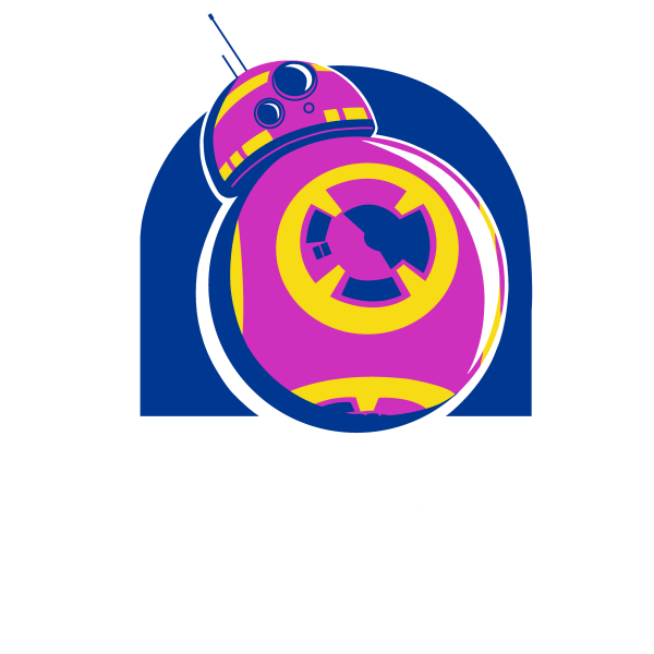 Taco Beep