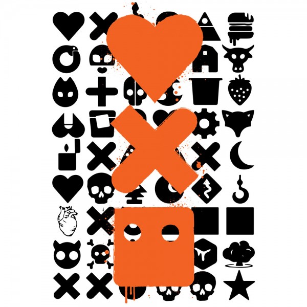 Love Death and Robots V2