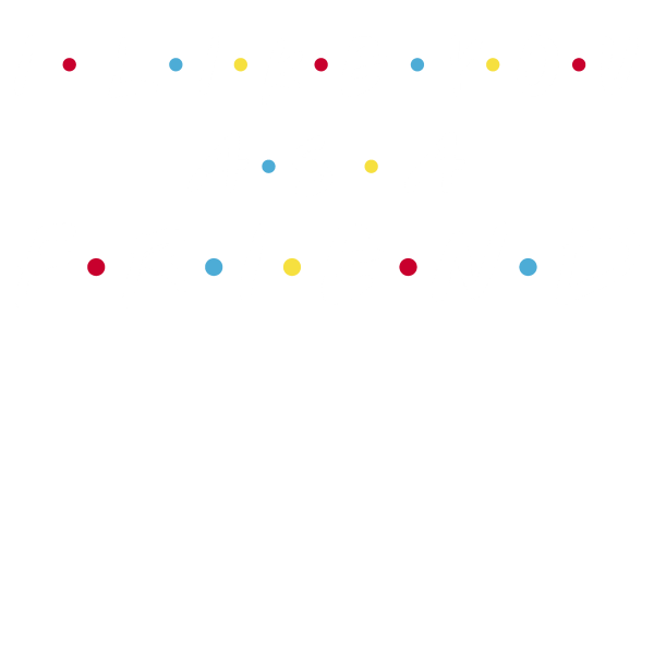 As a friend