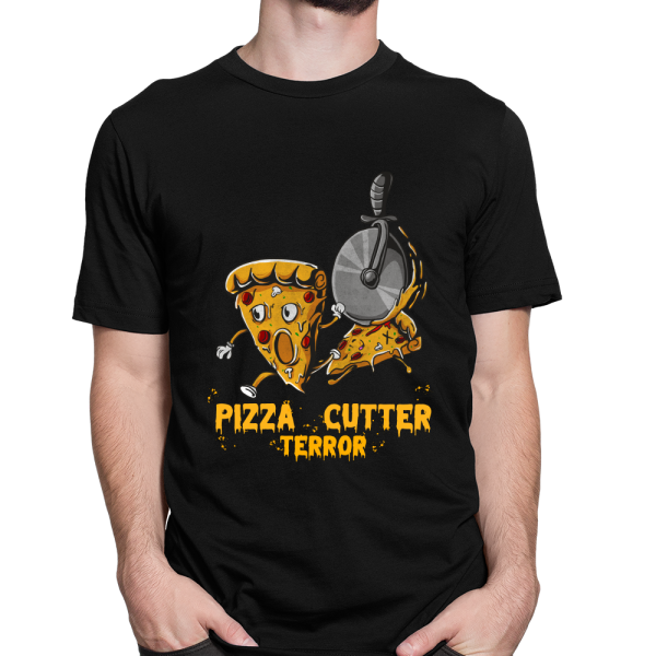 pizza cutter terror