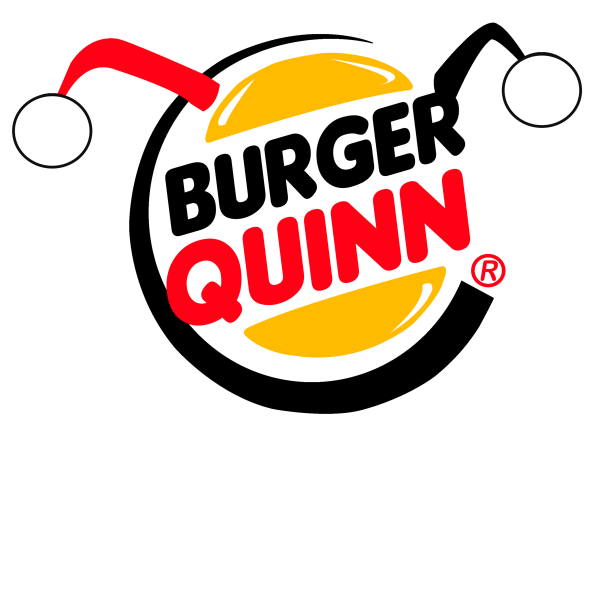 Burger Quinn