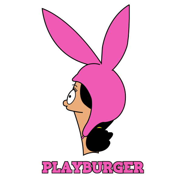 Playburger