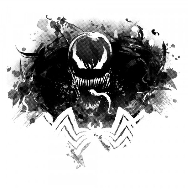 The Symbiote