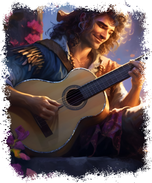 Bard