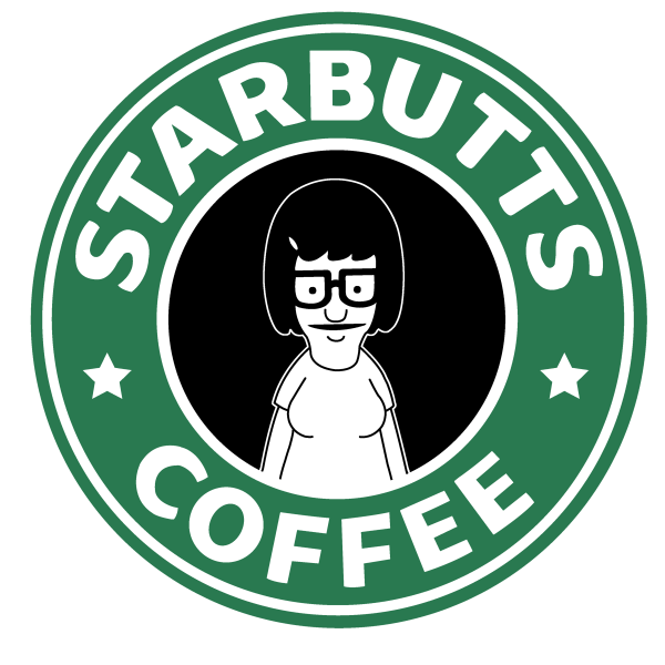 Starbutts