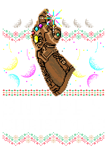 Snappy Christmas