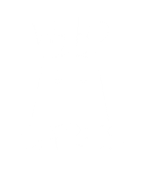 Who care