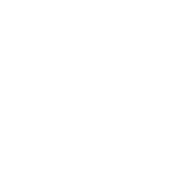 Wonderland Animation