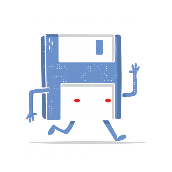 floppy