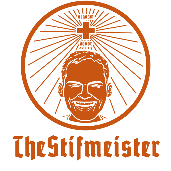 The Stifmeister