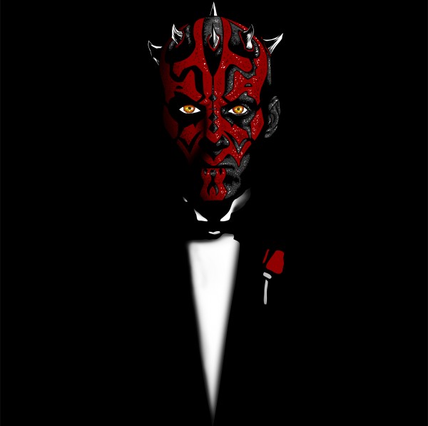 Lord Sith