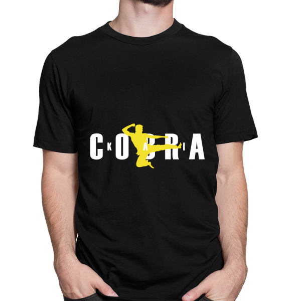 Kair Cobra