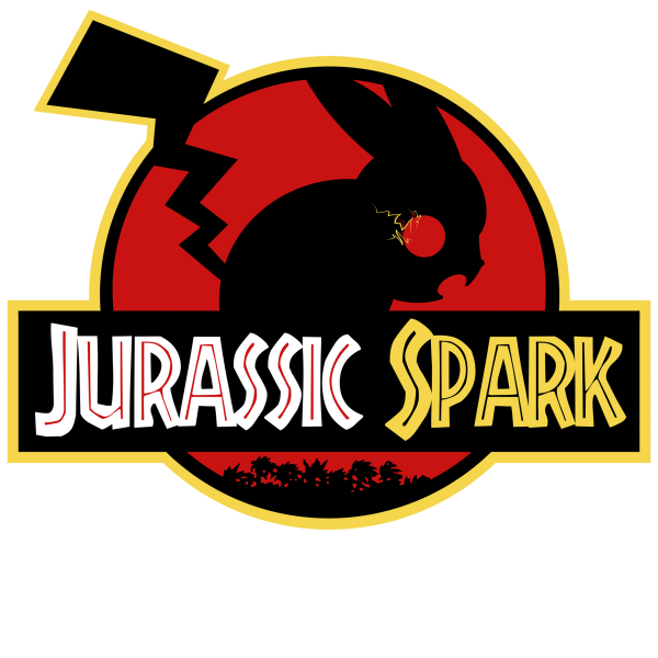 Jurassic Spark