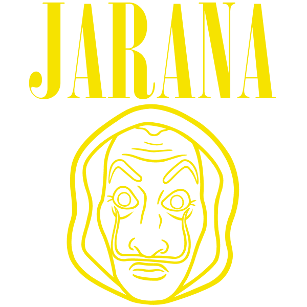 Jarana