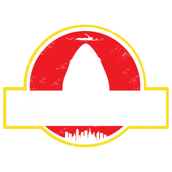 jaw-rassic park