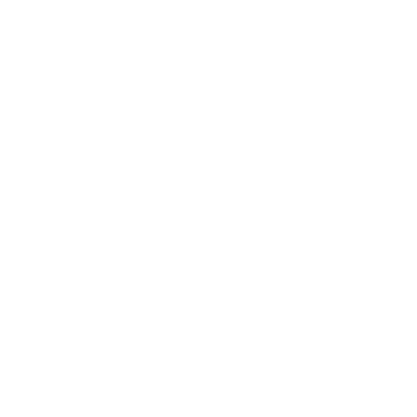 The Sloth Face