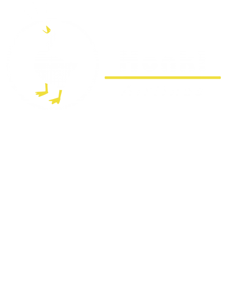 Honk Airlines
