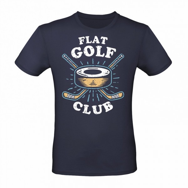 Flat Golf Club