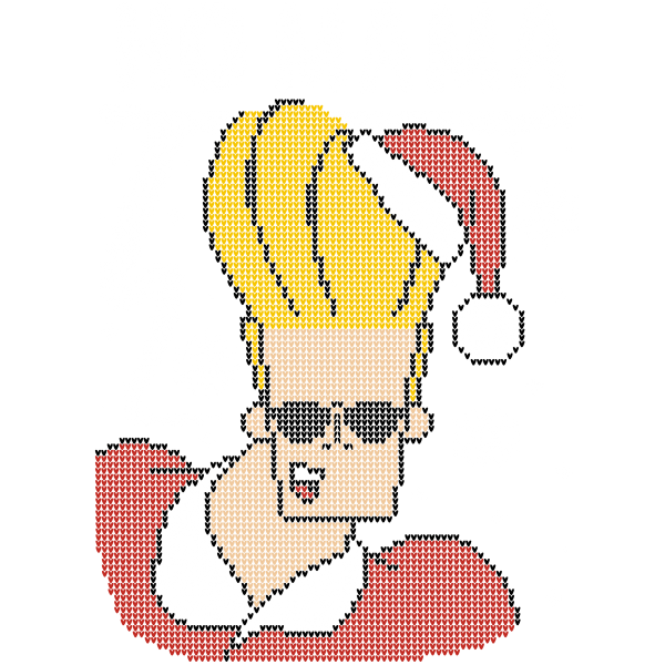 Ho Mama