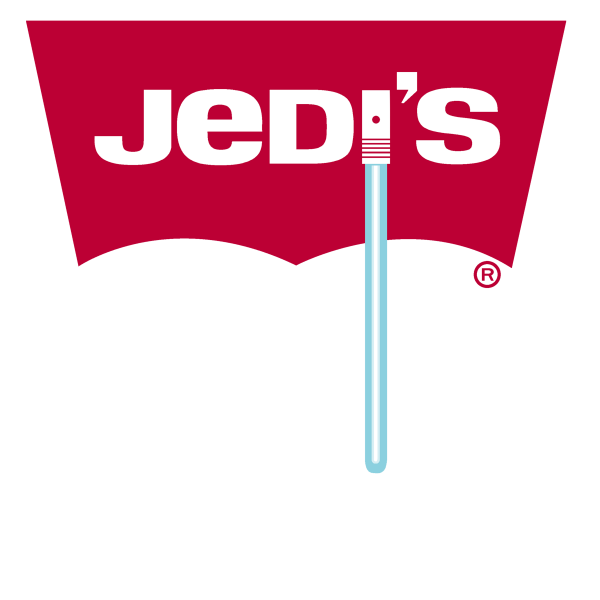 Jedis