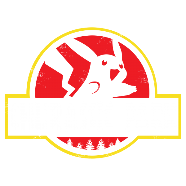 churassic park