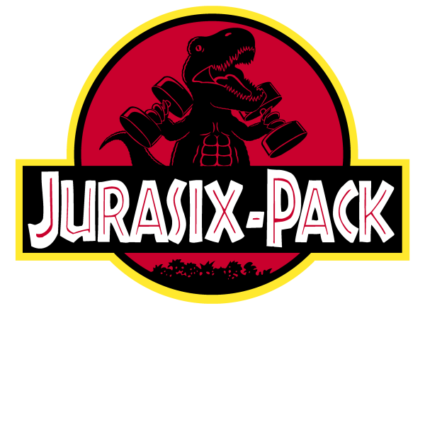 JuraSix-Pack