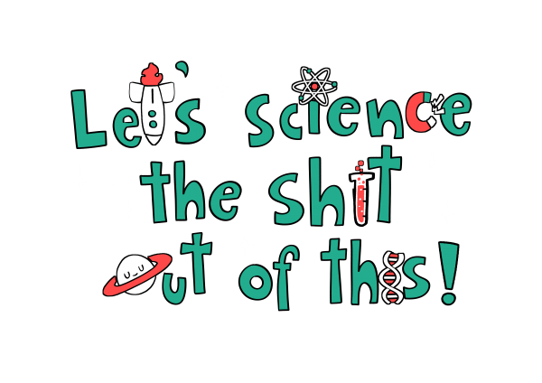 Lets Science