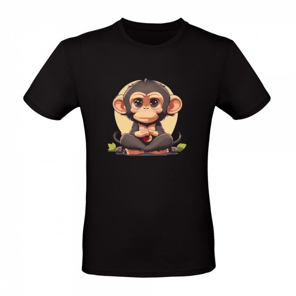 monkeymonk