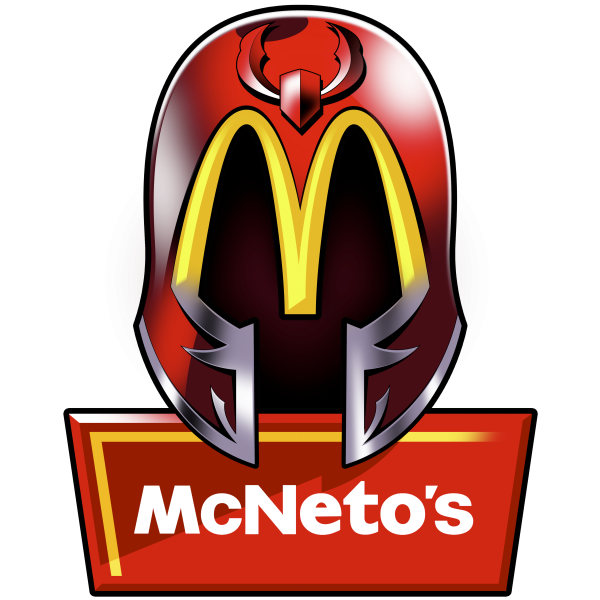 Mcnetos