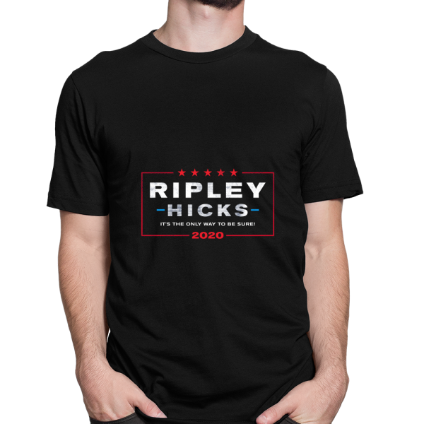 Ripley hicks