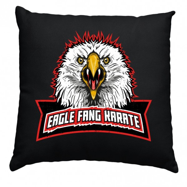eagle fang karate