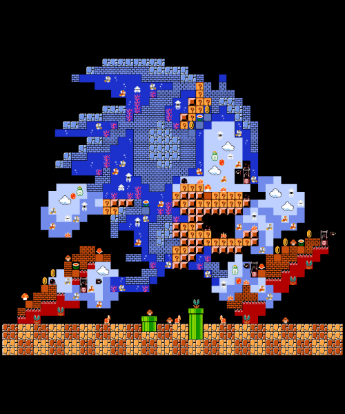 Sonic Maker
