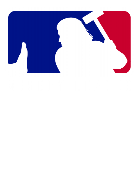 Misery League