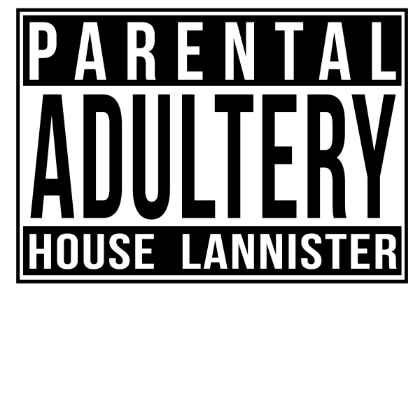 Parental Adultery