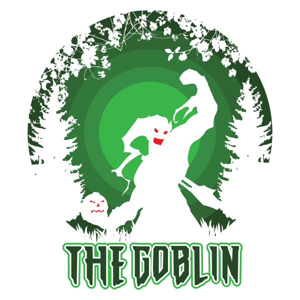 the goblin