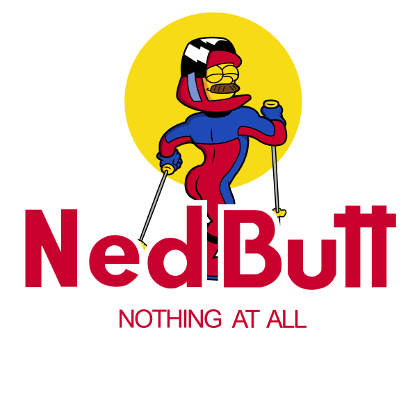 Ned Butt