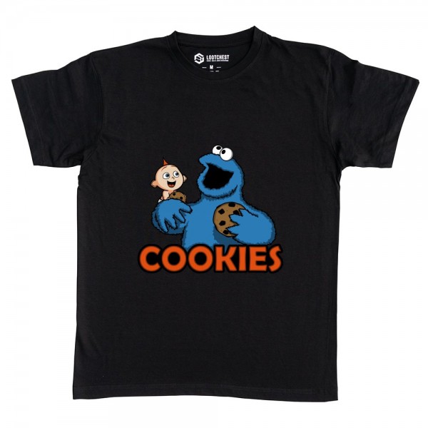 Cookies Pals